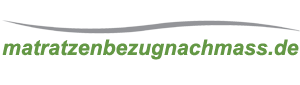 matratzenbezugnachmass.de   - Revotica - Logo